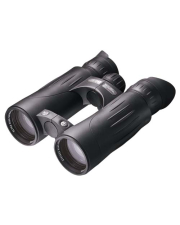 Steiner Wildlife XP 8x44 Binoculars (STN2302)
