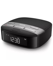 Philips TAR3505 DAB+ FM Clock Radio (2ND)