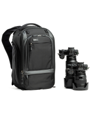 Think Tank Walker Pro Backpack 16L