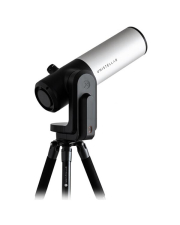 Unistellar eVscope 2 Digital Telescope