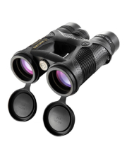 Vanguard Spirit XF 8x42 Binocular