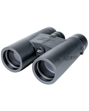 ZeroTech Vengeance 12x50mm Binoculars