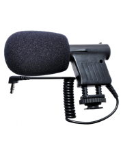 XIT Unidirectional Condenser Microphone