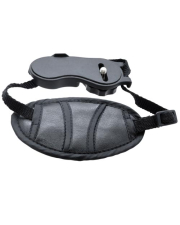 XIT Camera Wrist Grip Strap