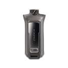 GPS Accessories