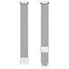 Fitbit Acc's
