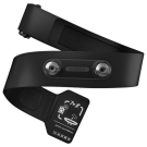 Garmin Acc's