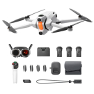 Drones