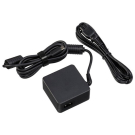 Car & USB Chargers