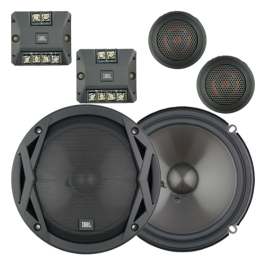 JBL CLUB 6500C 6