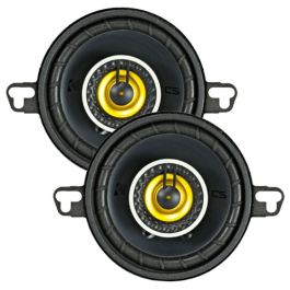 Kicker CSC354 3.5\