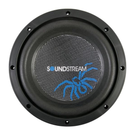 DVC Car Subwoofer | RYDA $128.85