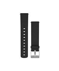 Garmin Black Sport Band for Vivomove