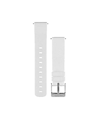 Garmin White Sport for Vivomove