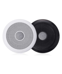 Fusion XS Series 6.5" 200 Watt Classic Marine Speakers