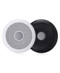 Fusion XS Series 7.7" 240 Watt Classic Marine Speakers