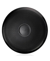Fusion XS Series 10" 600 Watt Classic Marine Subwoofer