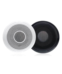 Fusion XS Series 4" 120 Watt Classic Marine Speakers