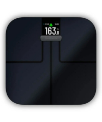 Garmin Index S2 Smart Scale - Black