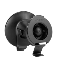 Garmin 6" Suction Cup Mount