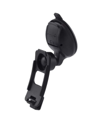  Garmin DriveAssist Suction Mount