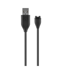 Garmin Vivosport Charging/Data Cable