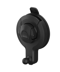 Garmin Dash Cam Multi Model Suction Cup Mount
