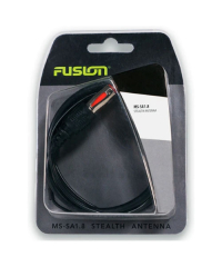 Fusion MS-SA1.8 Stealth Antenna