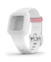 Garmin Band to suit VivoFit Jr 3 - Disney Princess