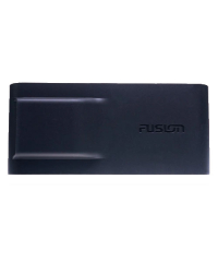 Fusion Marine Stereo Dust Cover For MS-RA770