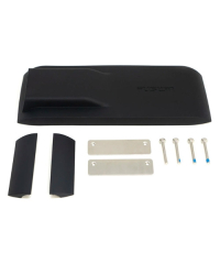 FUSION MS-RA770 Retrofit Kit with Dust Cover