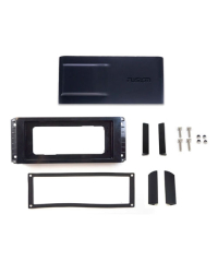 Fusion MS-RA670 Adapter Plate Kit