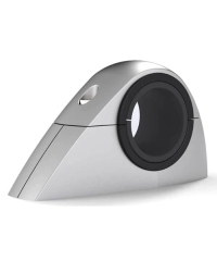Fusion Universal Fixed Wake Tower Brackets