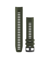 Garmin Instinct Watch Band - Moss
