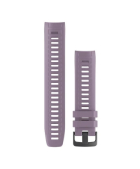 Garmin Instinct Watch Band - Orchid