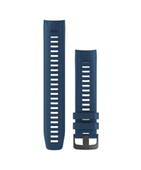 Garmin Instinct Watch Band - Tidal Blue