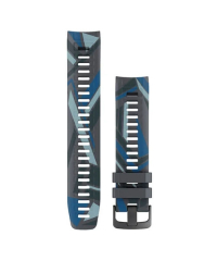 Garmin Instinct Watch Band - Pipeline