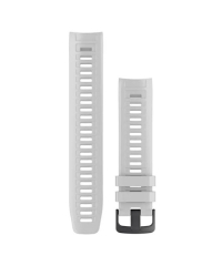 Garmin Instinct Watch Band - Cloudbreak