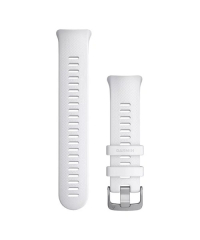 Garmin Swim 2 Replacement Band Whitestone Regular