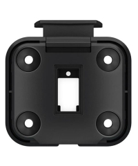 Garmin Zumo XT Motorcycle Mount Bracket