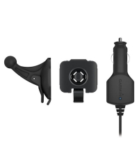 Garmin Zumo XT Automotive Mount Kit (010-12953-01)