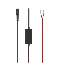 Garmin Zumo XT Motocycle Wiring Harness