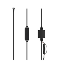 Garmin FMI 35 Serial Data Cable w FM Antenna