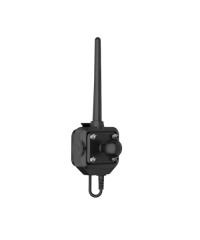 Garmin Virb Mini USB Cable