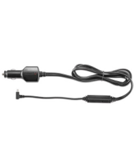 Garmin GTM 35 Traffic Receiver