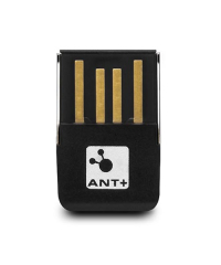 Garmin USB ANT Stick