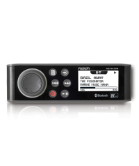 Fusion Apollo MS-RA70N Marine Entertainment System