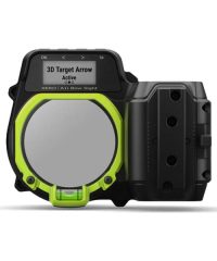Garmin Xero A1i Right-Handed Bow Sight