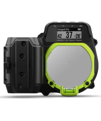 Garmin Xero A1i Left-Handed Bow Sight