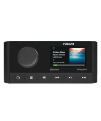 Fusion Apollo MS-RA210 Marine Entertainment System